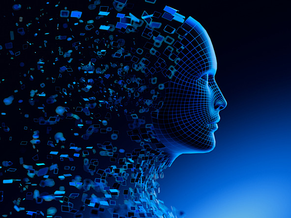 Synthetic_data_personas_artificial_intelligence_crop